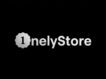 onelystore.in