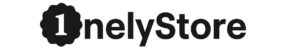 onelystore.in